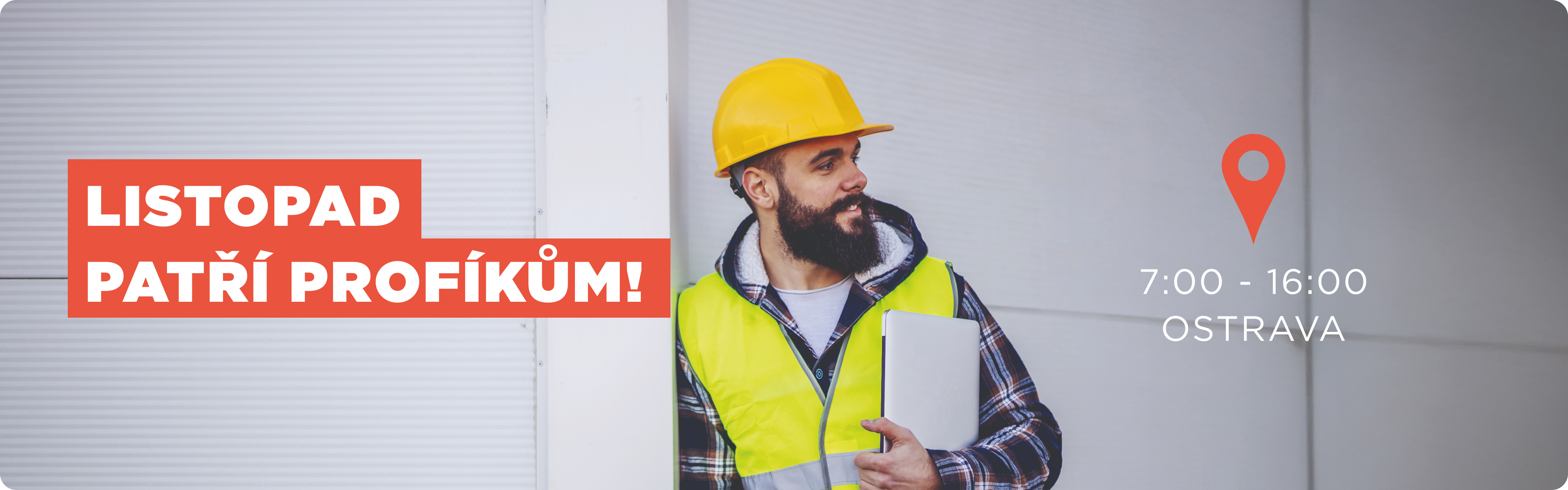 listopad_Banner_obsahová stránka_Den_s_firmou