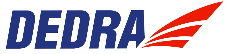 logo_2_big