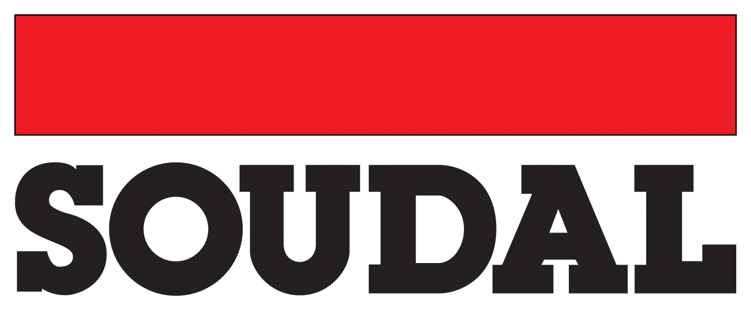 soudal-hr