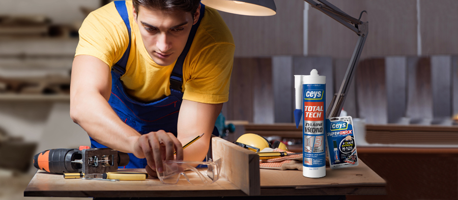 tops_ceys_product_cz