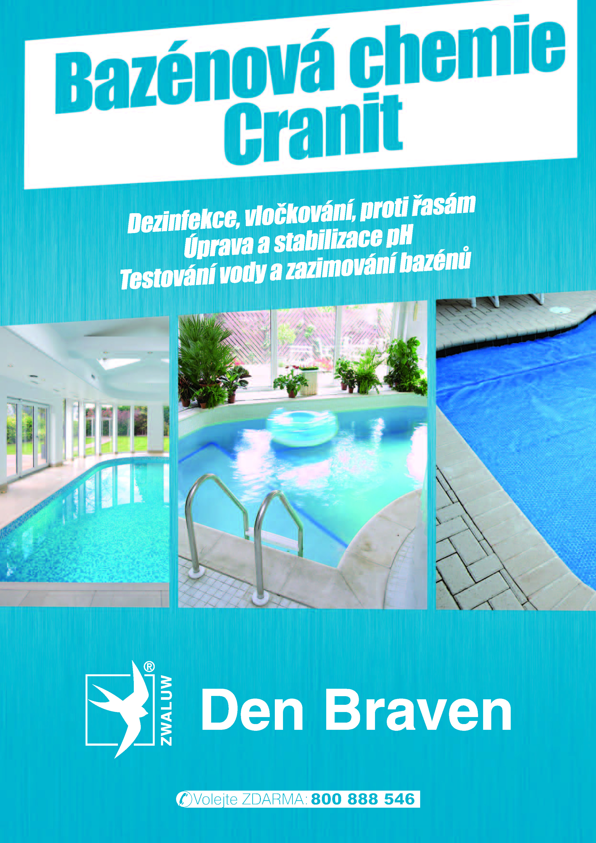 nahled_Katalog CZ Cranit_Stránka_1