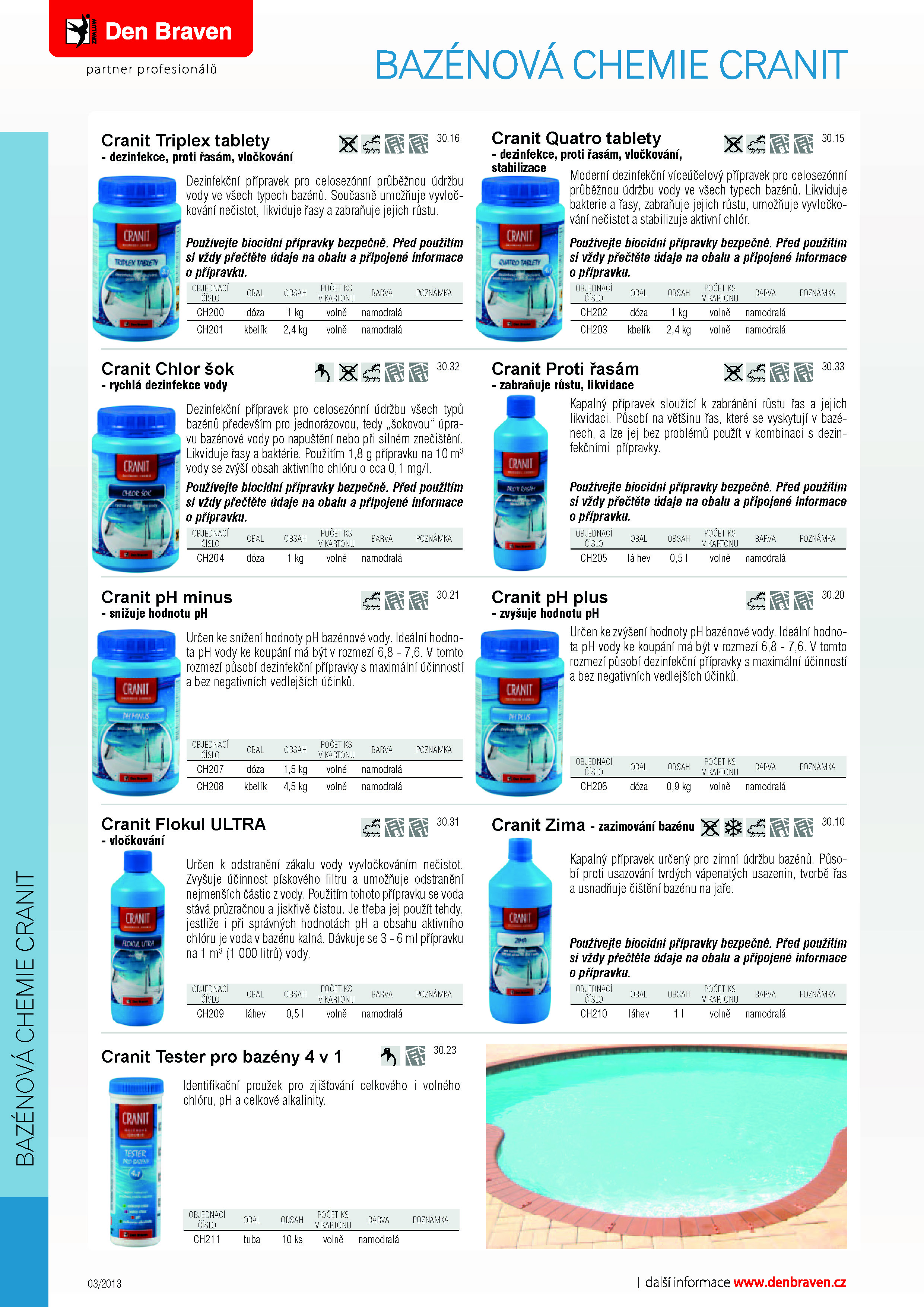 nahled_Katalog CZ Cranit_Stránka_2