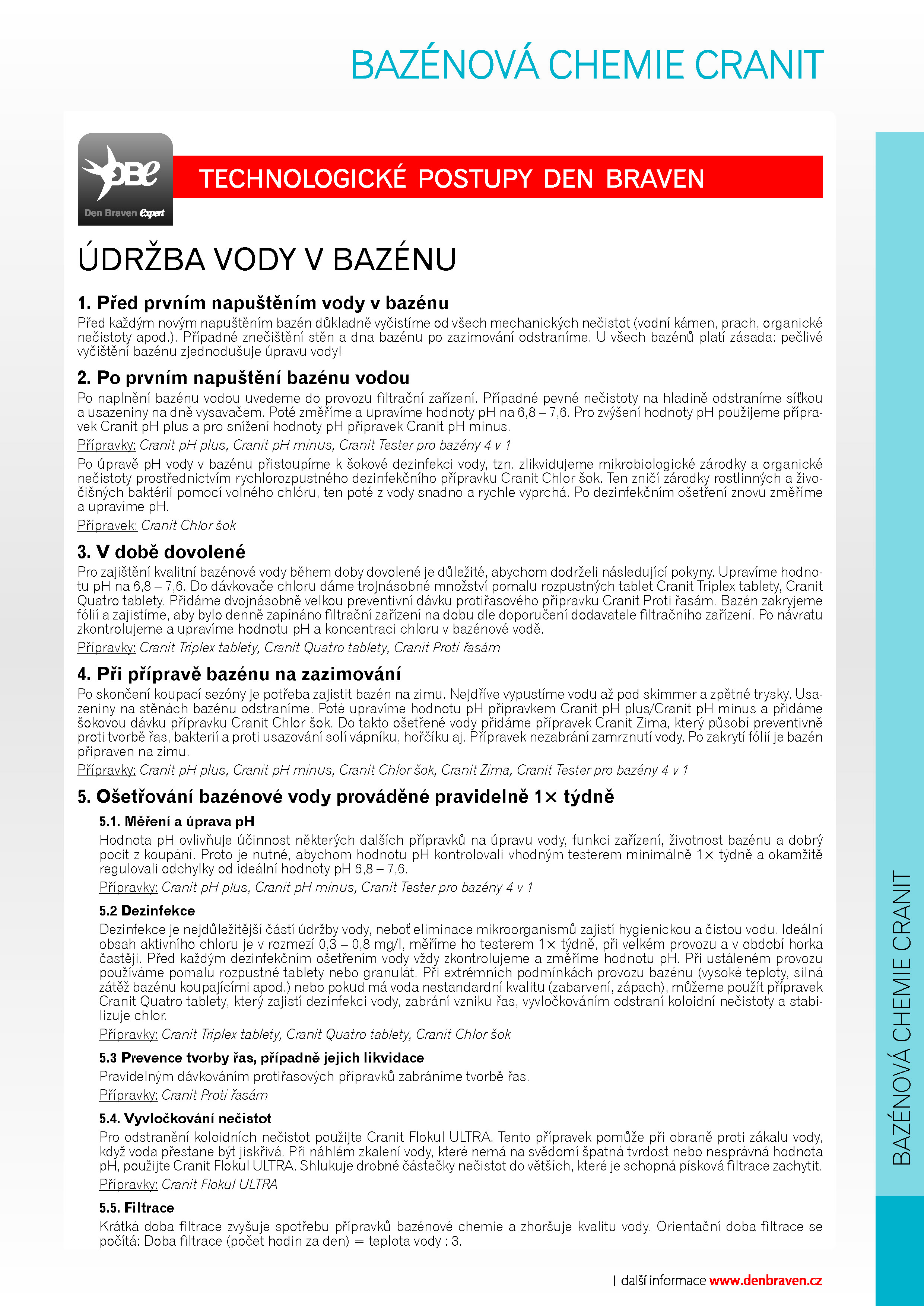 nahled_Katalog CZ Cranit_Stránka_3