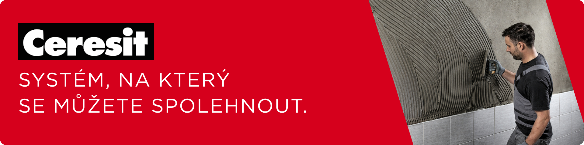 Ceresit-systemova-reseni-Banner