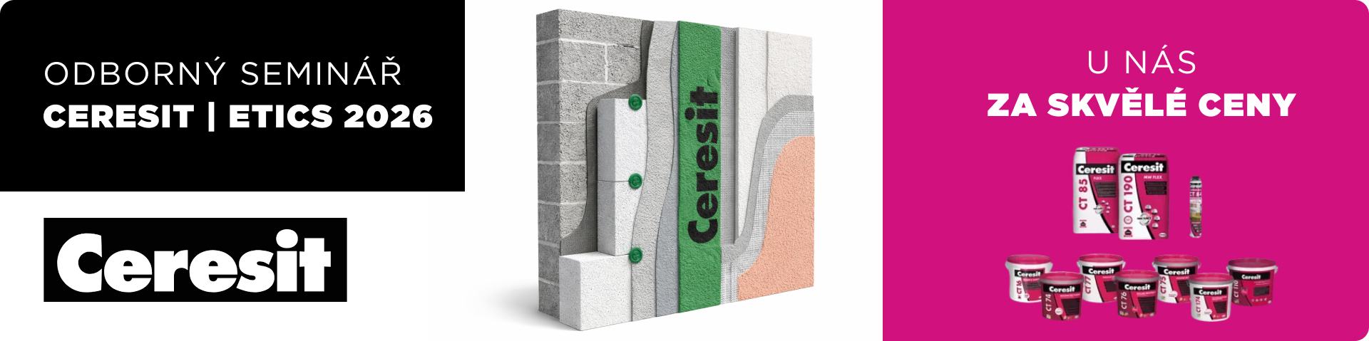 Ceresit_etics_Banner_obsaová stránka