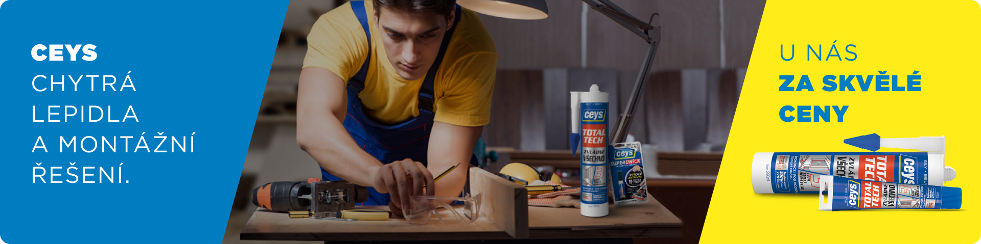 CEYS-Banner_obsaová stránka