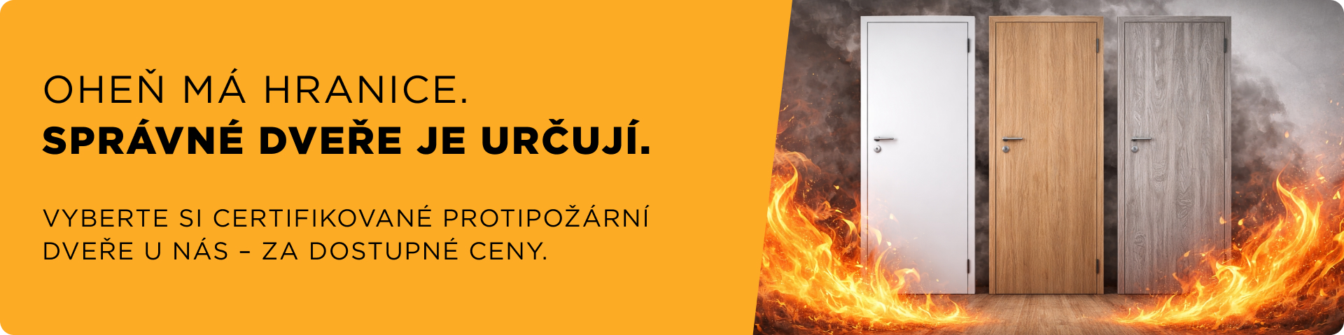 Protipožární_dveře_banner_