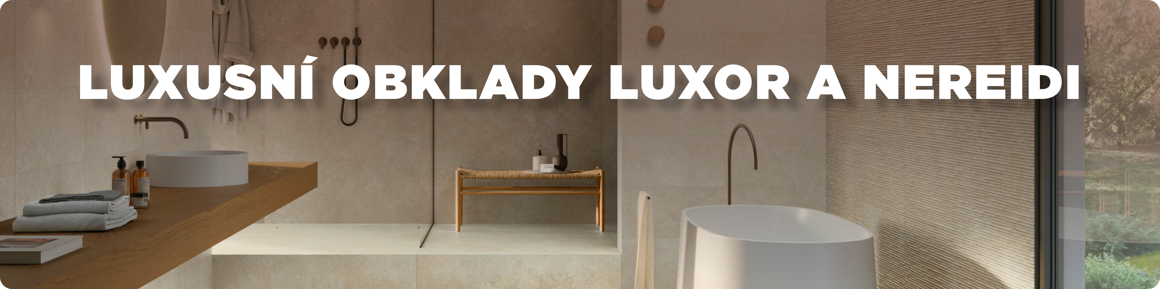 luxor_Banner_obsaová stránka