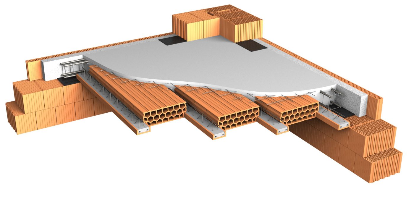 CZ_POR_PHO_3D_Porotherm_strop_rohovy_5_01