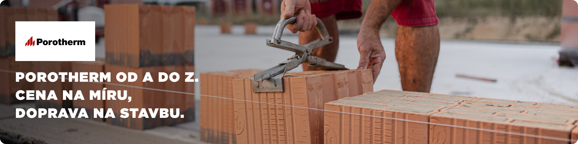 porotherm_Banner_obsaová stránka
