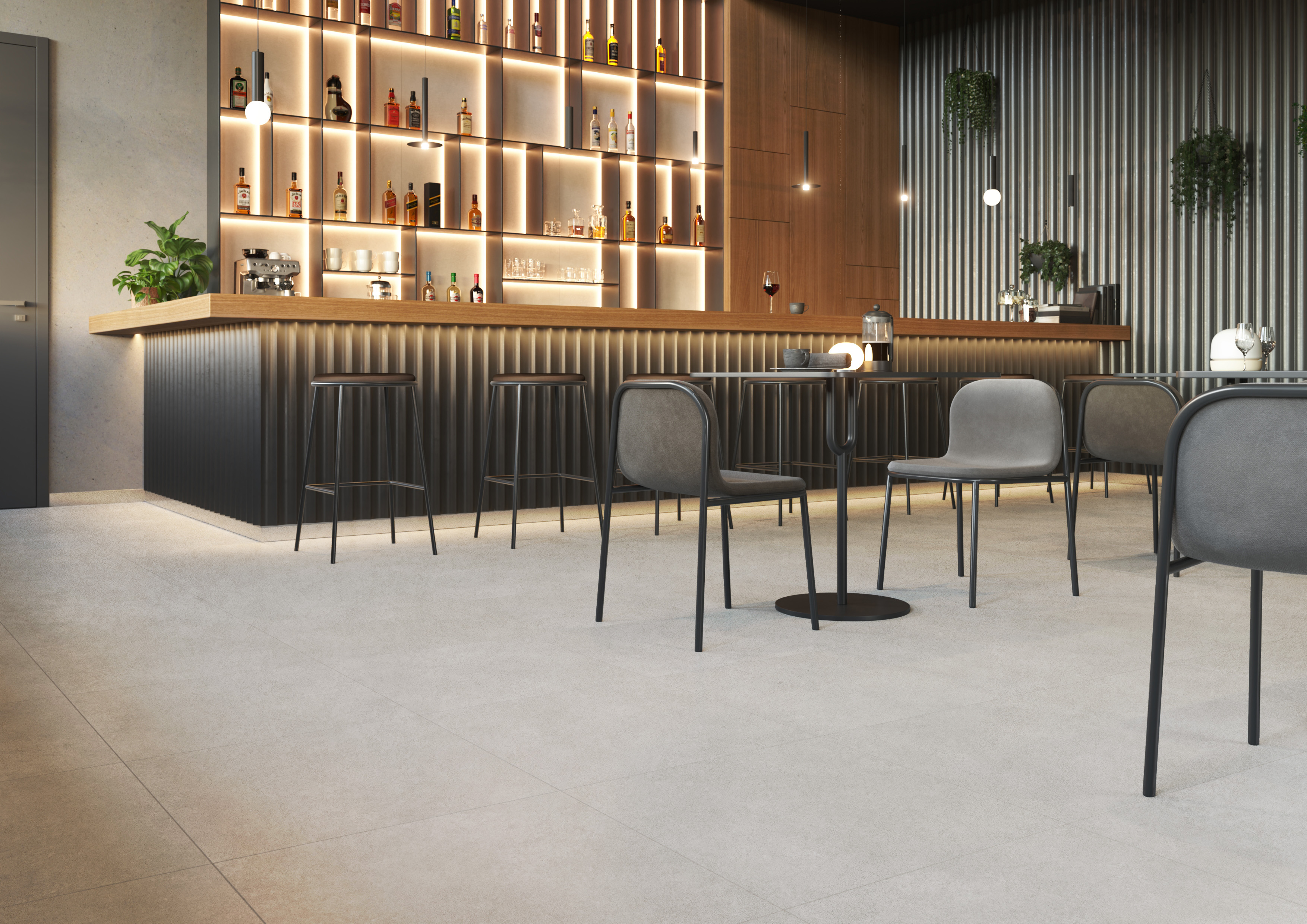 RAKO-abetone_coffee_cam1_rgb_color840-20260112-104225