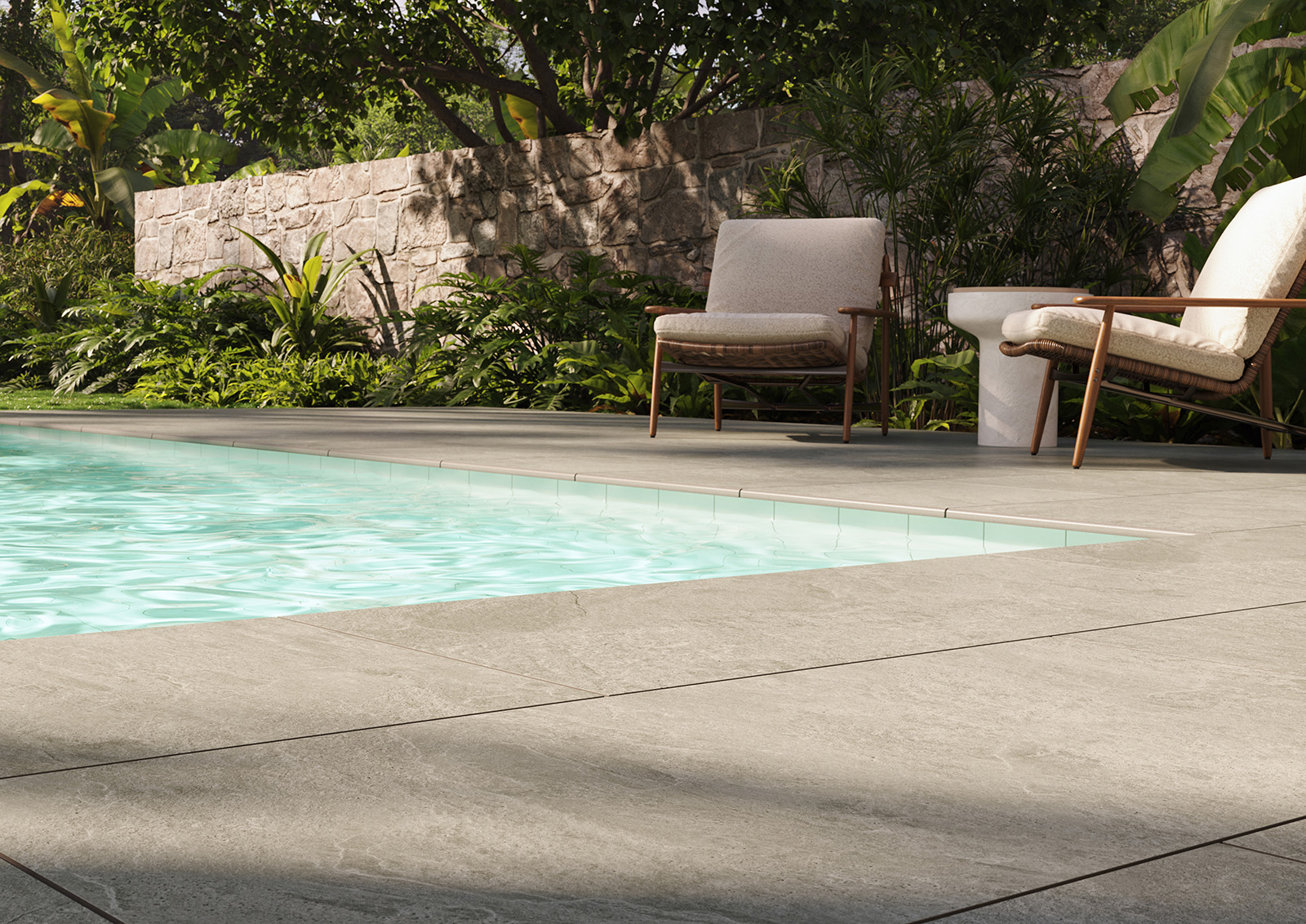 RAKO-core_sunrise_pool_01