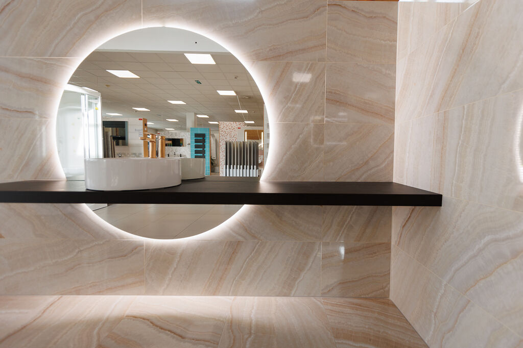 RAKO-prodejna-ostrava