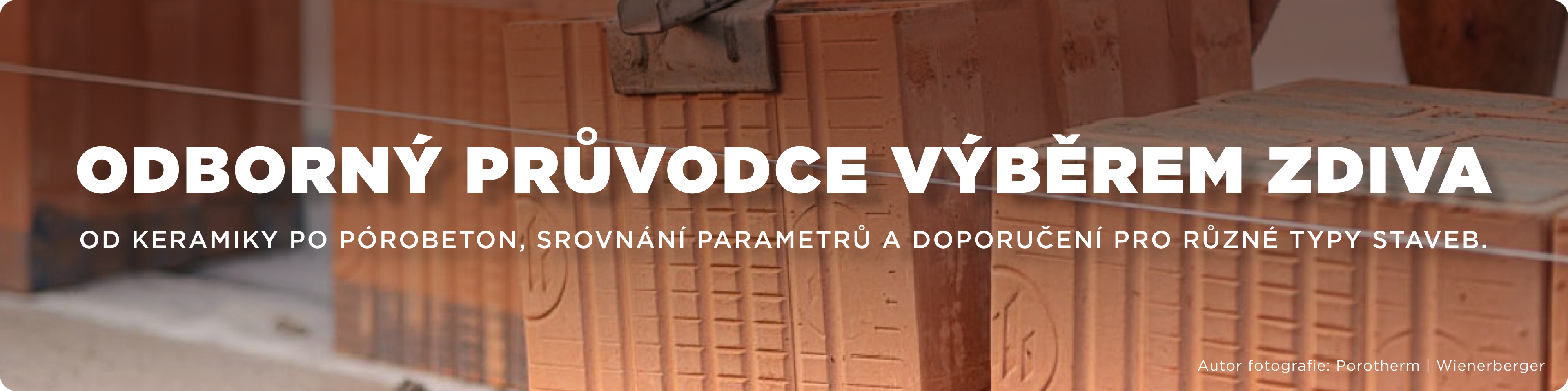 2_cihly_Banner_obsaová stránka