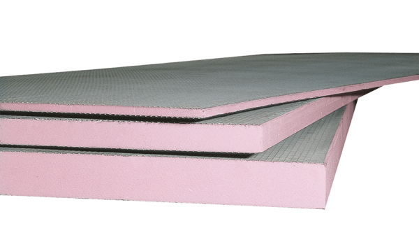 PF_Uniplatte-600x336