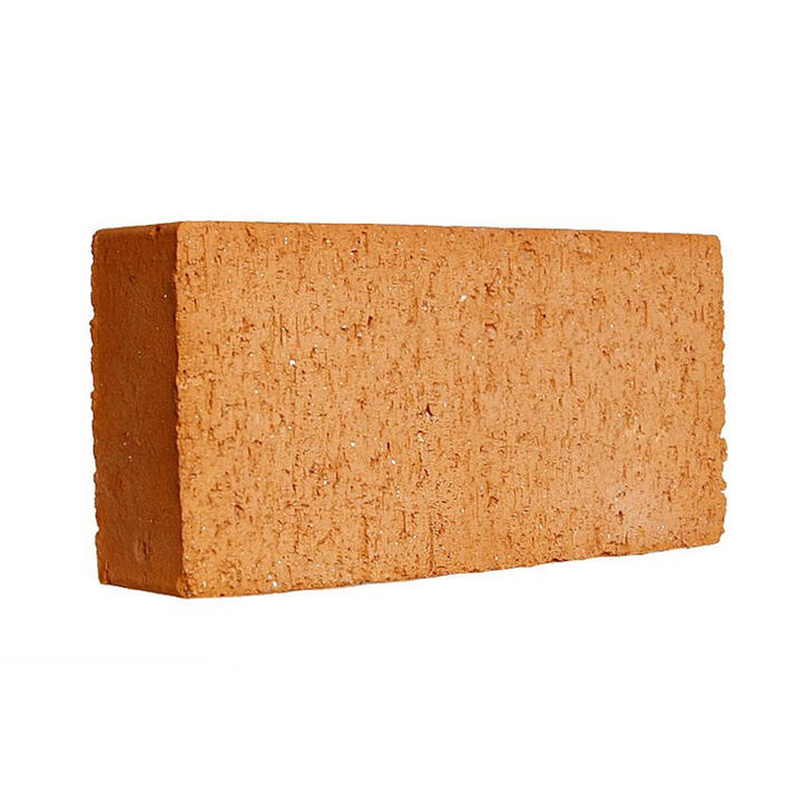plna_cihla