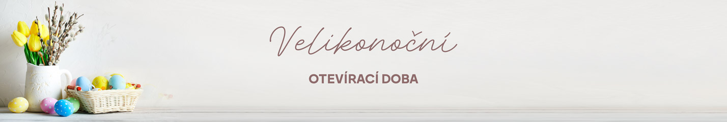 velikonocni-oteviraci_doba-banner