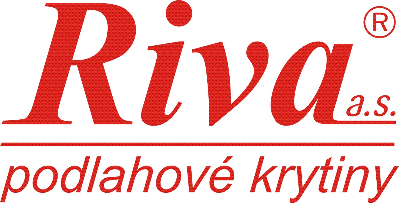 Logo-Riva-a.s