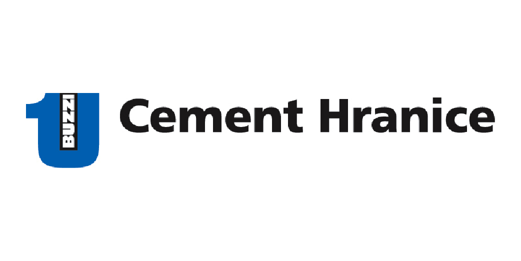 cement-hranice