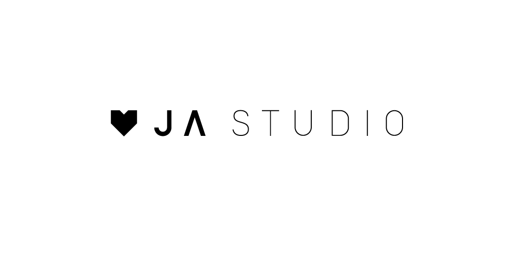 ja-studio