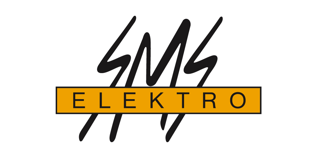 sms-elektro