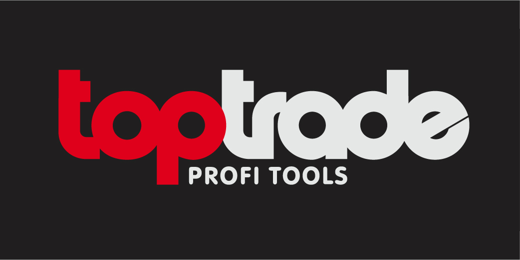 toptrade-profi-tools