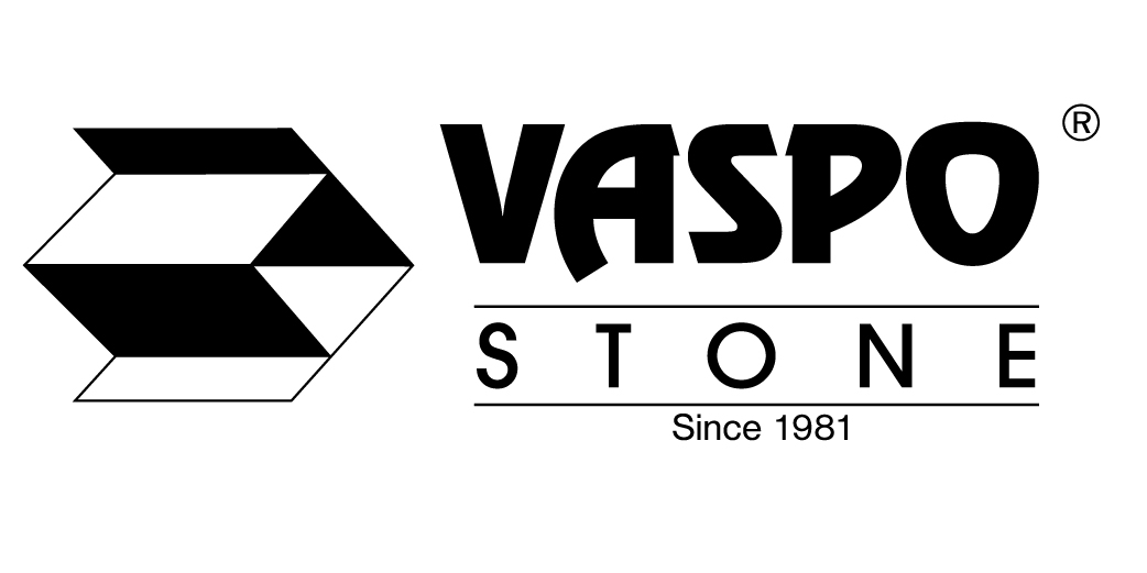 vaspo-stone