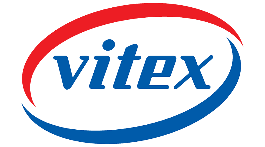 vitex-gr-logo-vector