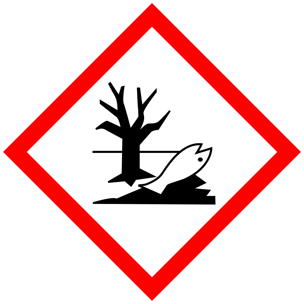 1024px-GHS-pictogram-exclam.svg