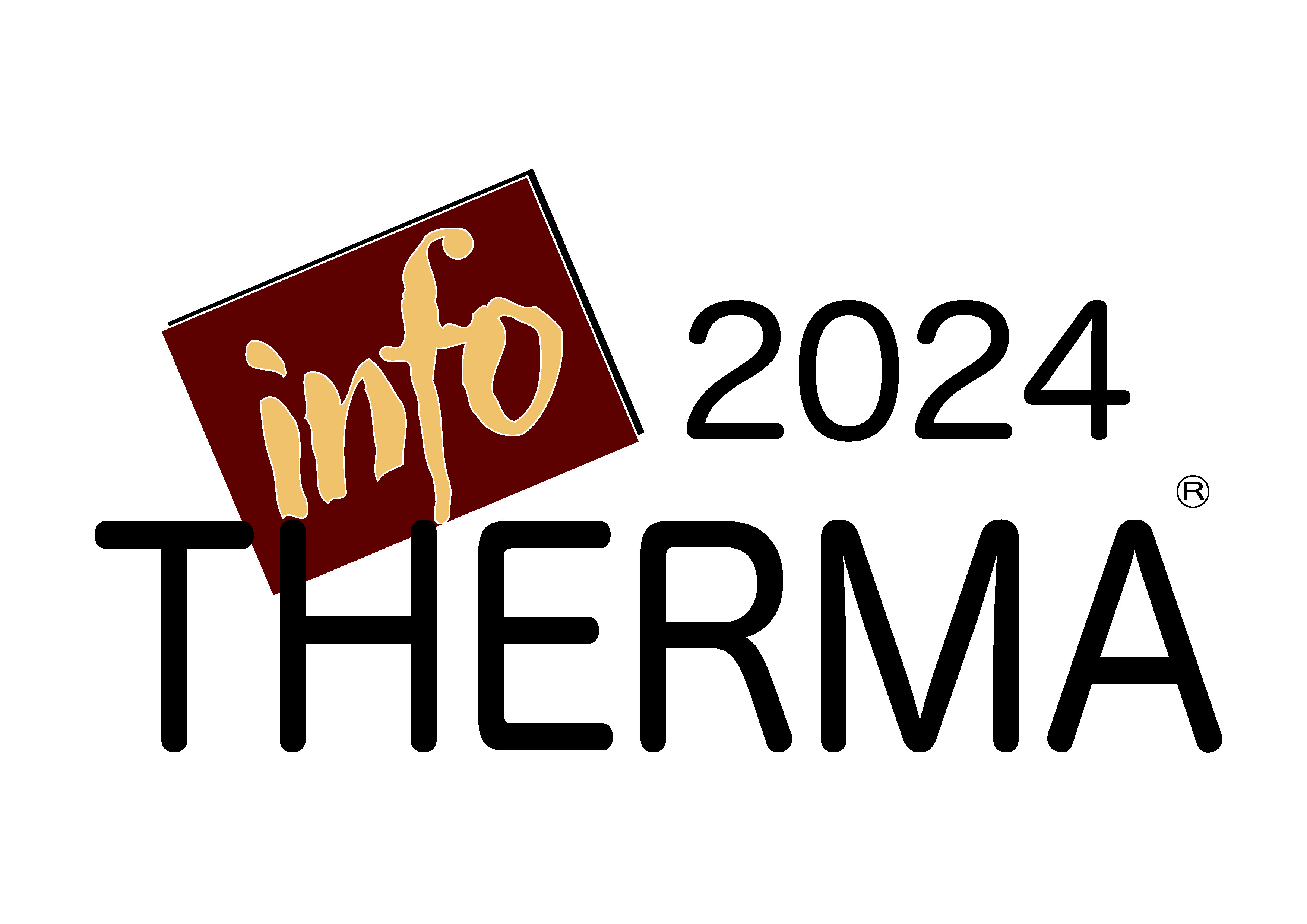 Infotherma-2024-1-1