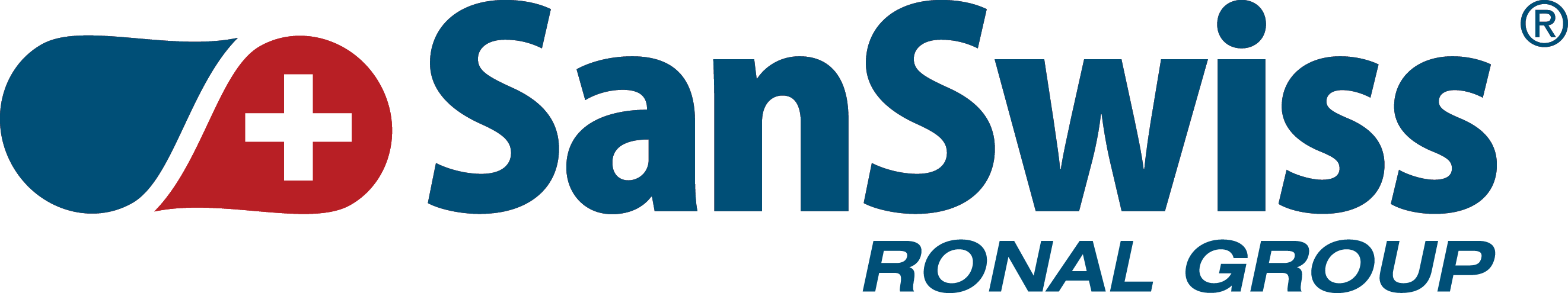 sanswiss-logo