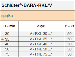 5583_cz