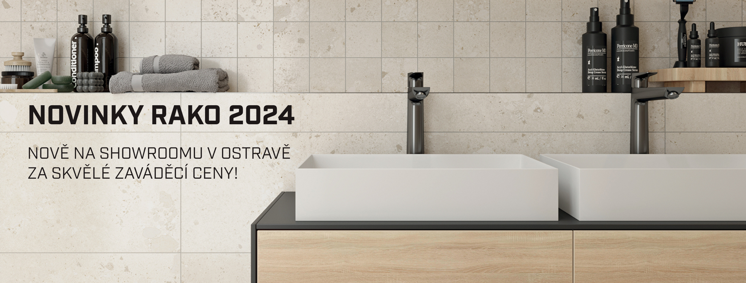 rako2024
