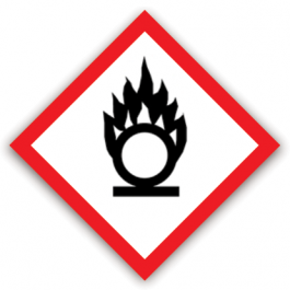 ghs-label-oxidizing-clp-pictogram-ghs03