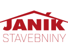 logo janik